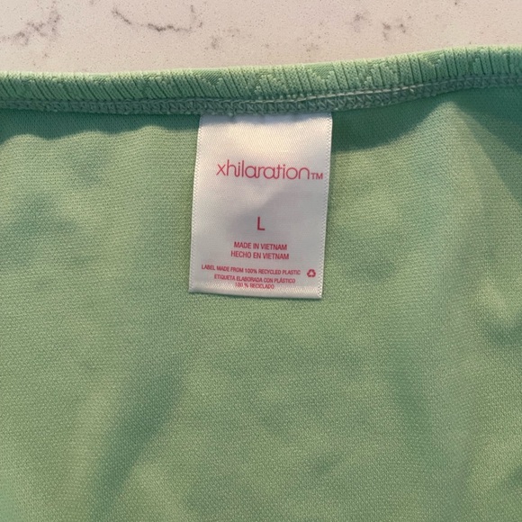 Target Bikini Set - Picture 4 of 4